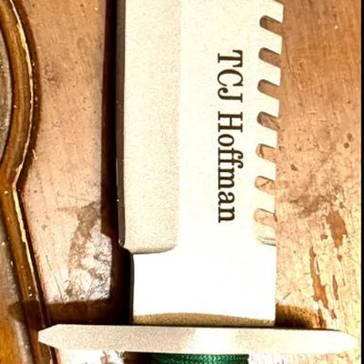 TCJ