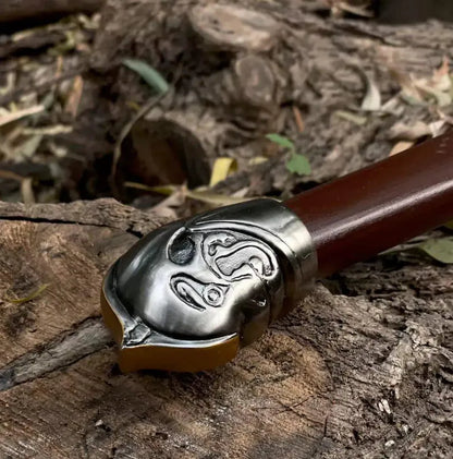Kratos Leviathan Axe God of War |  Levathan Axe